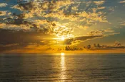 Officiant Only Deposit — Romantic Myrtle Beach Weddings