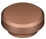 Bench BNC1636R