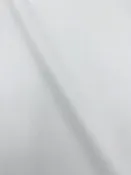 White Dress Shirt