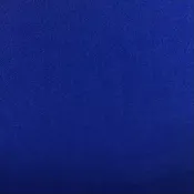 Blue Fine Twill