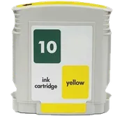 10 yellow