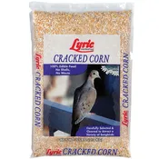 Lyric - Cracked Corn — Montrose Feed and Supply