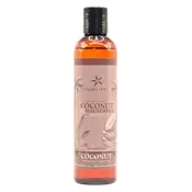 Coconut Body Oil