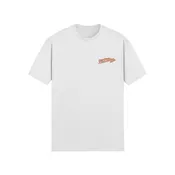 New Wave T-Shirt