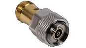 11524A Keysight Coaxial Adapter New