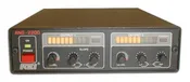 Acoustic Noise Generator