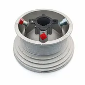 Drum 4-54