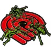 Ants Pin