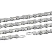 6, 7, 8 Speed Chains