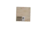 8x8 - IOD Wood Gallery Blank
