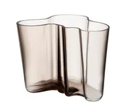 AALTO VASE LINEN — The Passdoor