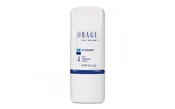 Obagi Exfoderm Forte 2oz.