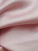 Sanctity Peace Silk