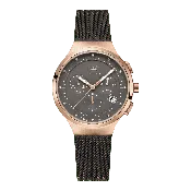 GW-17-2-18