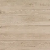 Othello 8" x 48" Floor & Wall Tile in Oak