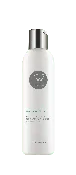 Hydrating Tonic