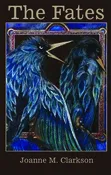 The Fates