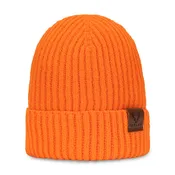 Frontier Merino Beanie