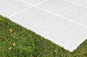 FastDeck Portable Event Flooring