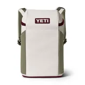 20L INSULATED BACKPACK