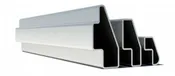 IronRidge Bonded Structural Splice, XR1000