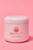 BEETBUTT Blending Butter