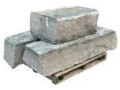 Claybrook 14″ Ledge