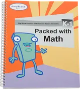 Packed with Math