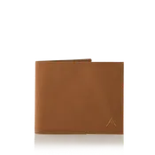 Lookout Wallet | Nylon Edition