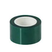 Caffélatex Tubeless Tape