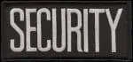 2″ X 4″ Security Patch
