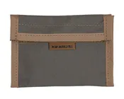 Backcountry Wallet