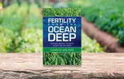 Fertility From the Deep - Charles Walters