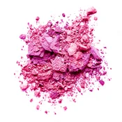 Pink Pop Hydrating Lip Gloss