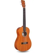 Cordoba Cordoba 20BM Baritone Ukulele