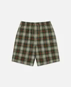 Beach Shorts (Multi)