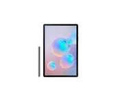 Galaxy Tab S6
