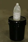 3040 Silicone 5 Gallon Kit