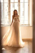 Eva Lendel - Karla