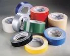 BOOK REPAIR TAPE