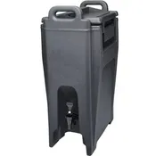 Beverage Dispenser (5.25 Gallon Insulated)