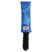 Kong Kickeroo Swirl — Purrniture