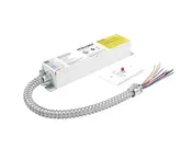 25W Emergency driver YH29FA-25VL
