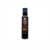 Bourbon Reserve Balsamic Vinegar