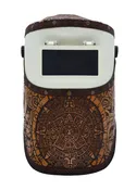 Aztec