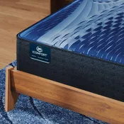 Aspire - Medium | iComfort | Serta