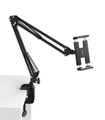 Ugreen Lazy Arm Tablet Holder