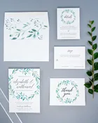 Circle of Love Suite
