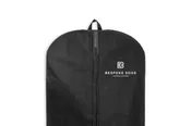 Garment Bag