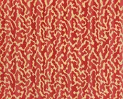 1802-3 Safari Red
